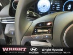 2025 Elantra Thumbnail 22