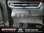 2025 Elantra Thumbnail 23