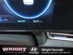 2025 Elantra Thumbnail 24