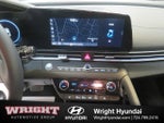 2025 Elantra Thumbnail 25