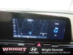 2025 Elantra Thumbnail 26