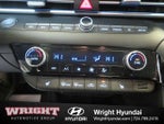 2025 Elantra Thumbnail 28