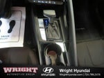 2025 Elantra Thumbnail 29