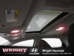 2025 Elantra Thumbnail 30