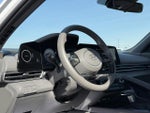 2025 Elantra Thumbnail 10
