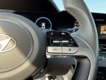 2025 Elantra Thumbnail 17