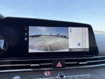 2025 Elantra Thumbnail 19