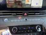 2025 Elantra Thumbnail 20