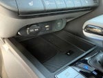 2025 Elantra Thumbnail 22