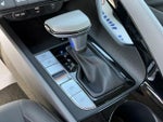 2025 Elantra Thumbnail 23