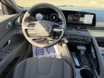 2025 Elantra Thumbnail 26