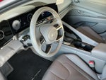 2025 Elantra Thumbnail 2