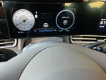 2025 Elantra Thumbnail 3