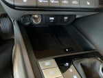 2025 Elantra Thumbnail 12