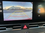 2025 Elantra Thumbnail 14