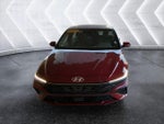 2025 Elantra Thumbnail 15