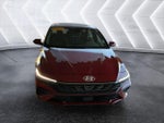 2025 Elantra Thumbnail 16
