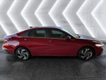 2025 Elantra Thumbnail 18