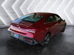 2025 Elantra Thumbnail 19