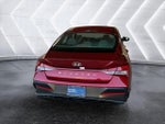 2025 Elantra Thumbnail 20