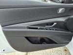 2025 Elantra Thumbnail 10