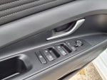 2025 Elantra Thumbnail 11