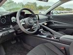 2025 Elantra Thumbnail 12
