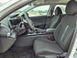 2025 Elantra Thumbnail 13