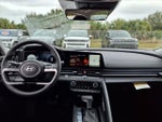 2025 Elantra Thumbnail 14