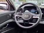 2025 Elantra Thumbnail 15