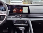 2025 Elantra Thumbnail 16