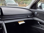 2025 Elantra Thumbnail 17