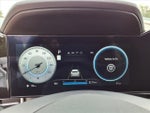 2025 Elantra Thumbnail 18