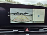 2025 Elantra Thumbnail 19