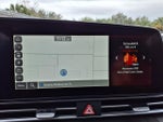 2025 Elantra Thumbnail 20