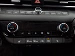 2025 Elantra Thumbnail 21
