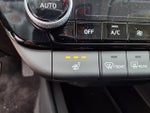2025 Elantra Thumbnail 22