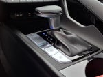 2025 Elantra Thumbnail 23
