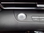 2025 Elantra Thumbnail 24