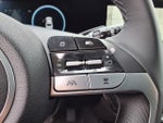 2025 Elantra Thumbnail 25