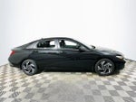 2025 Elantra Thumbnail 2