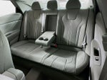 2025 Elantra Thumbnail 11
