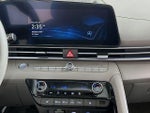 2025 Elantra Thumbnail 15