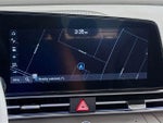 2025 Elantra Thumbnail 16