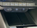 2025 Elantra Thumbnail 18