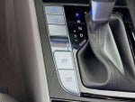 2025 Elantra Thumbnail 19