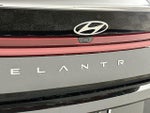 2025 Elantra Thumbnail 23