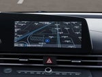 2025 Elantra Thumbnail 13