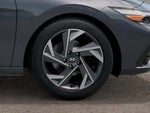 2025 Elantra Thumbnail 24