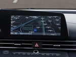 2025 Elantra Thumbnail 29